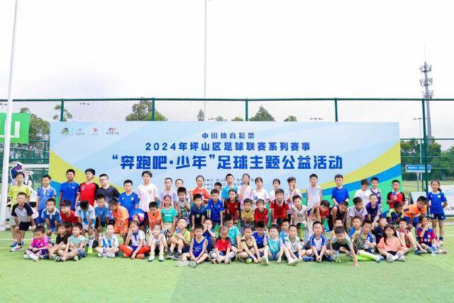 三镇门将刘殿座：绝望的比赛过程 让你们失望了