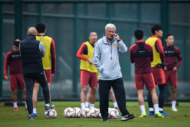 世俱杯16强对阵:皇马落死亡半区 亚洲黑马战曼城