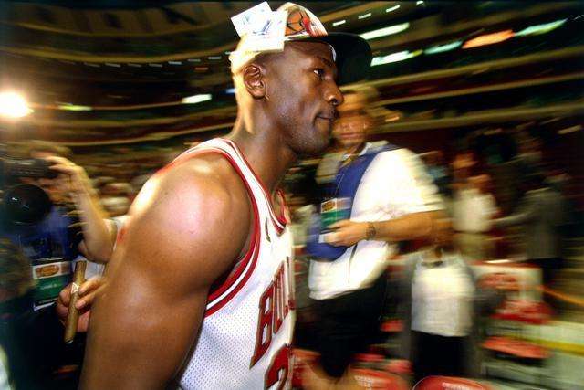 中国男篮8强战以逸待劳 赔率:复仇韩国晋级4强