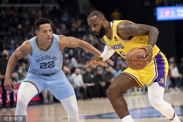 中澳系列热身赛落幕 中国篮球4支队伍12战全败