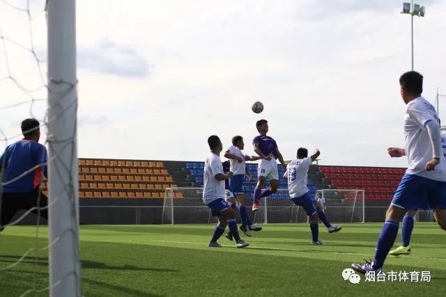 中超技术积分亚洲仍排第七 本赛季四队出战需填大坑