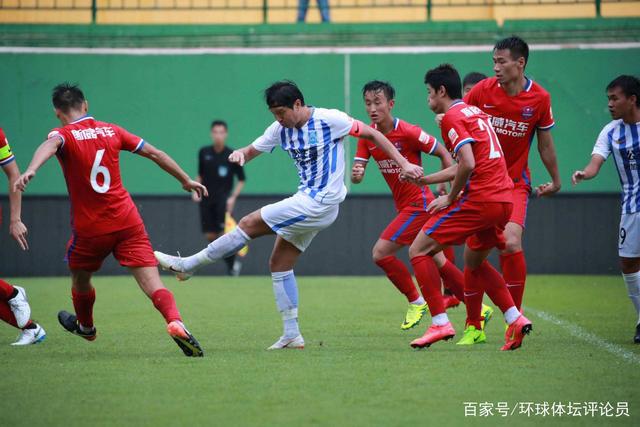 亚历山大24分杰威21+9 雷霆大胜鹈鹕3-0获赛点