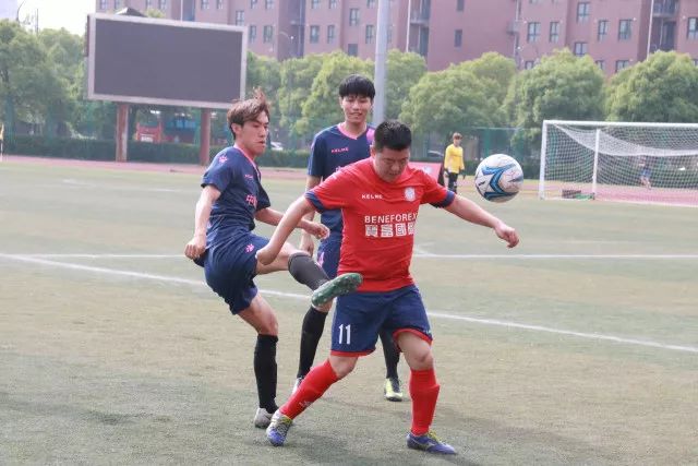 同里杯决胜局王星昊完胜 2-1杨楷文蝉联天元头衔