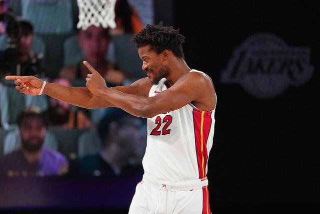 哈利25+13步行者送活塞4连败 尼克斯力克76人