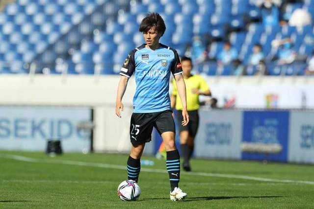 哈利8中0步行者负尼克斯 猛龙罚球大战胜76人