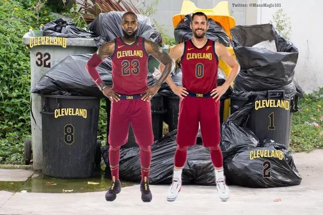 字母34+11雄鹿逆转篮网 76人力克公牛近5战4胜