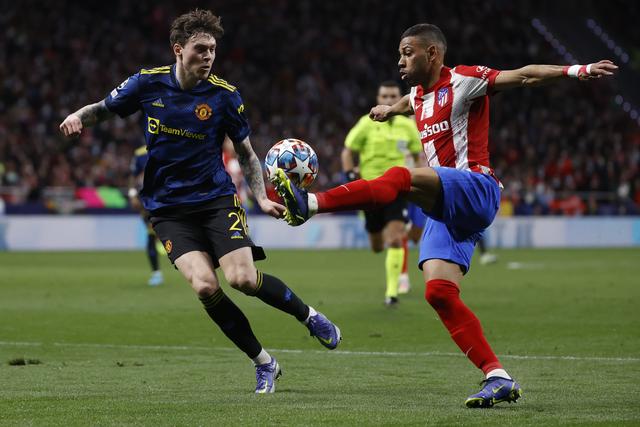 广州终结青岛4连胜 福建加时险胜送江苏十连败