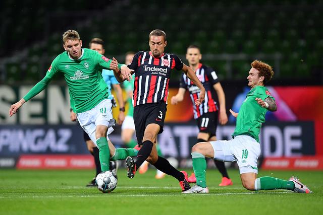 杜锋：年轻队伍把比赛想简单了 有起伏很正常