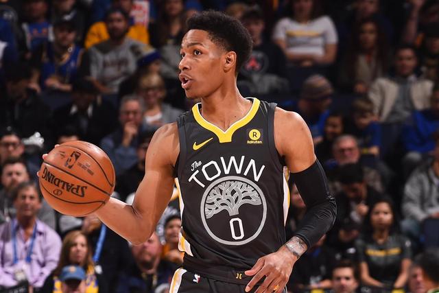 欧冠夺冠赔率:拜仁独自领跑 枪手力压卫冕冠军