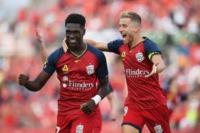 福克斯空砍60分国王负森林狼 尼克斯险胜篮网