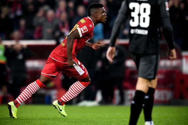 苗立杰成第四位入选FIBA名人堂的中国球员