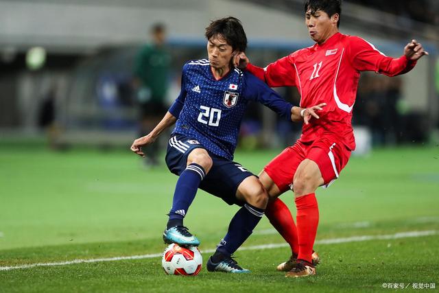 英超位居榜首天数榜：曼联2363天最多