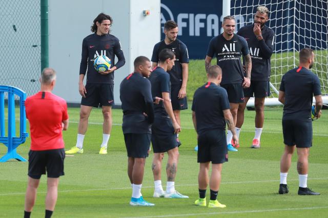 詹姆斯再砍30分超乔丹 湖人擒老鹰升至西部第4