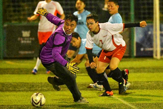 赵睿:中国球迷不接受这样的结果 我们也不接受