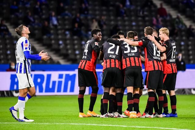 雷霆轻取雄鹿重回西部第一 掘金负马刺跌至第3