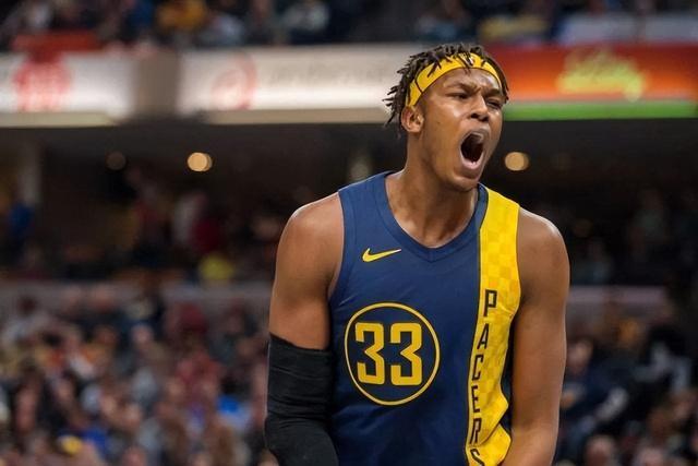 2025赛季WNBA前瞻:增至13队 总决赛变7场4胜制