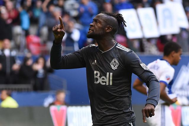 CBA常规赛：辽宁男篮主场战胜南京同曦继续冲击前八