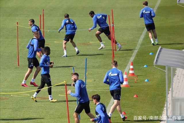 WCBA总决赛：山西女篮主场72:70险胜四川 大比分扳成1:1